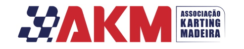 AKM